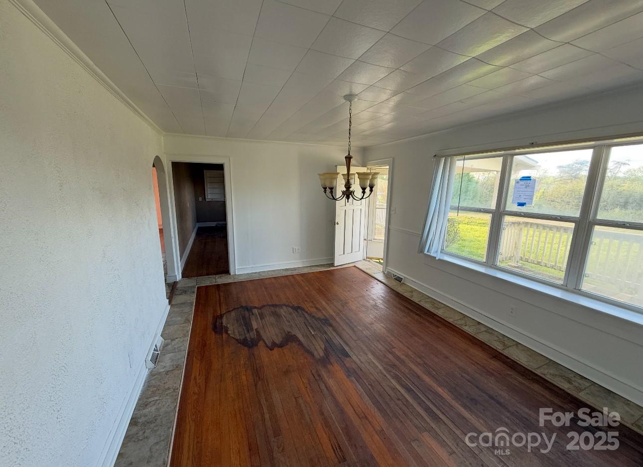 1088 Ramie Mitchell Road