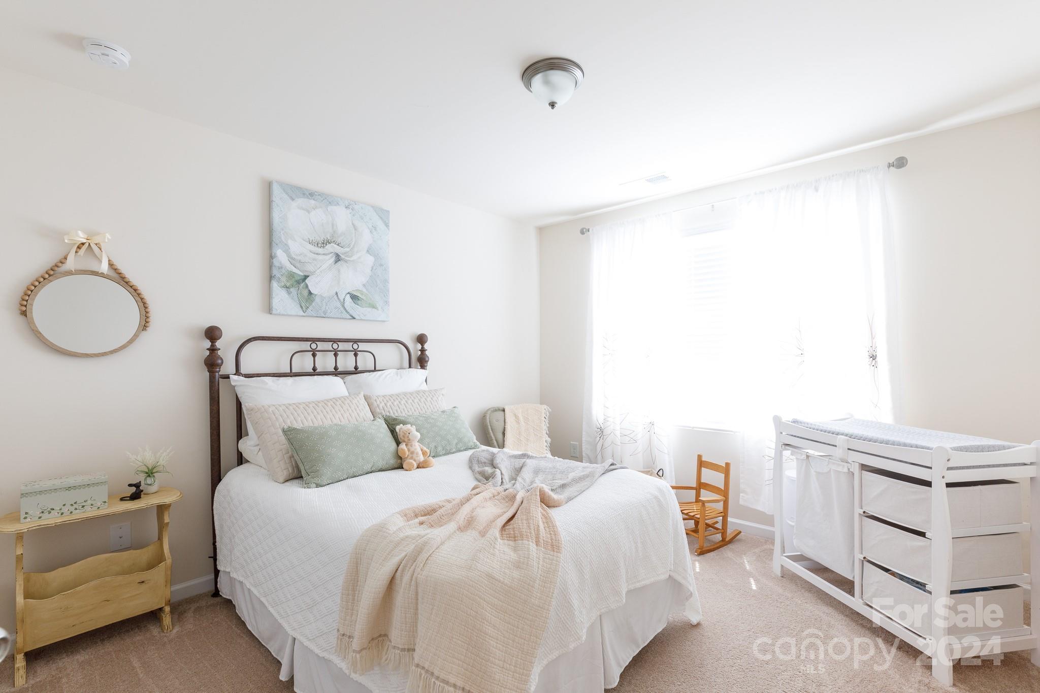 The Woodlands - Residential