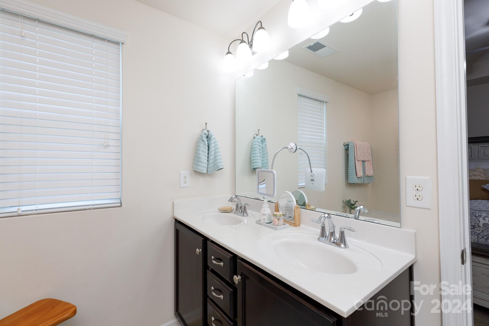 The Woodlands - Residential