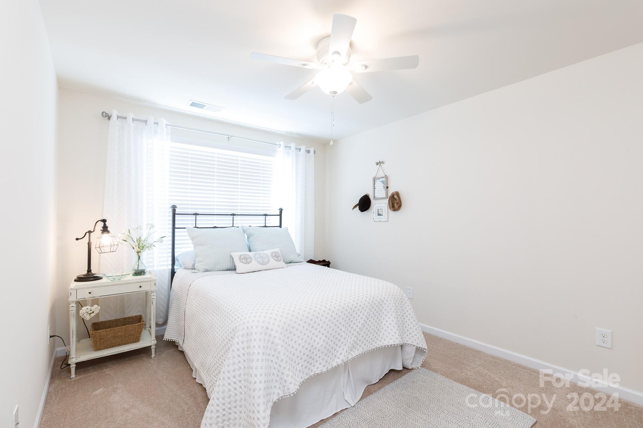 The Woodlands - Residential