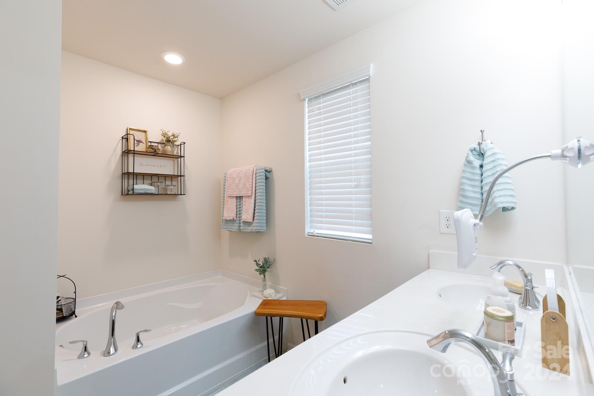 The Woodlands - Residential