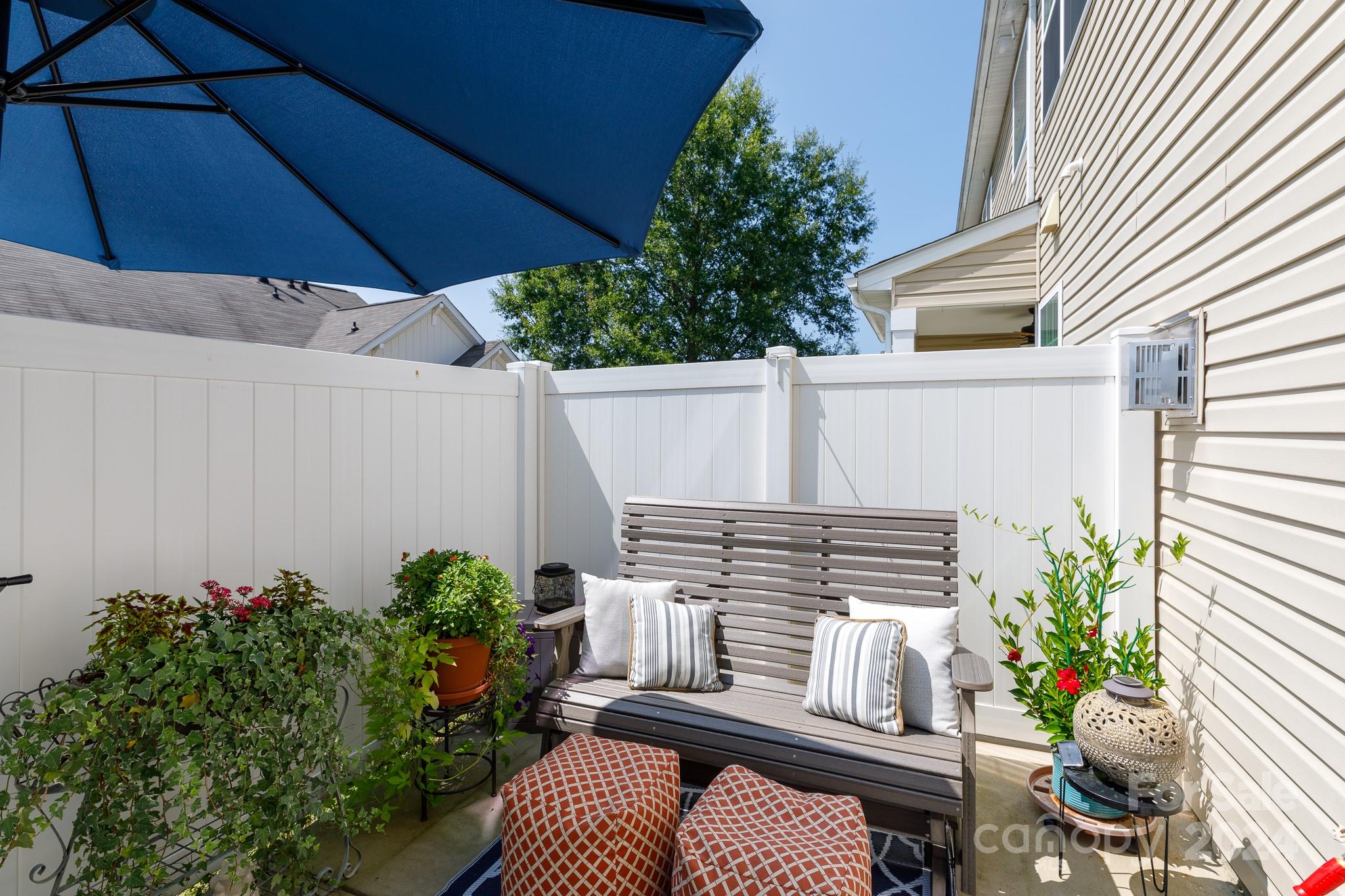 The Woodlands - Residential