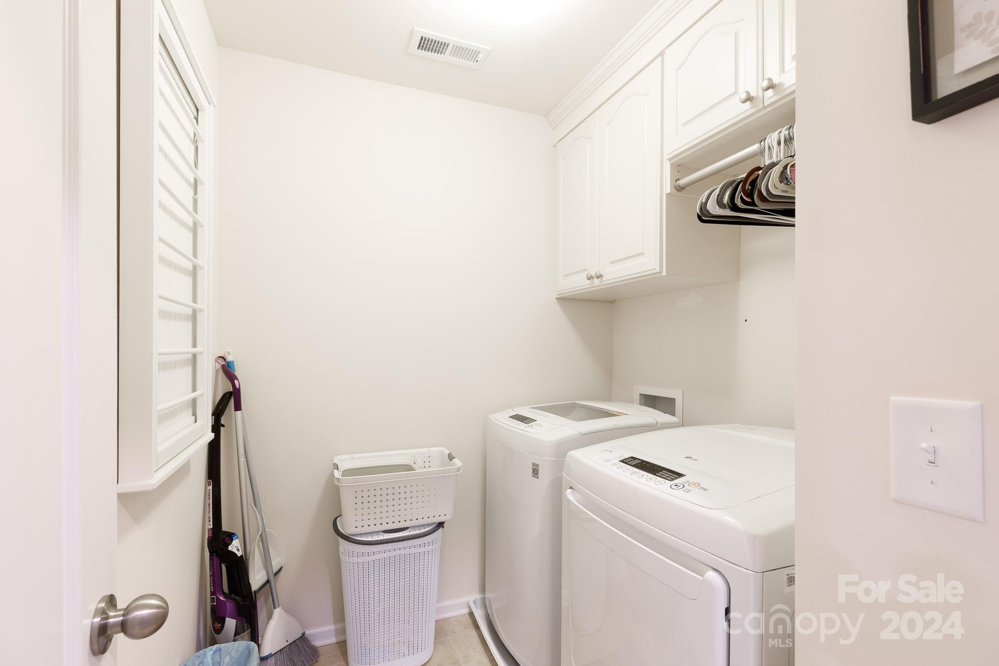 The Woodlands - Residential