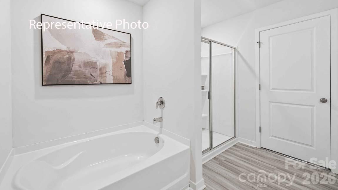 Woodhaven - Residential