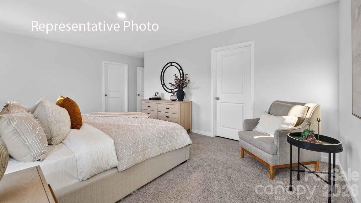 Woodhaven - Residential