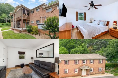 Photo of 2607 Vail Avenue, Charlotte, NC 28207 (MLS # 4268823)