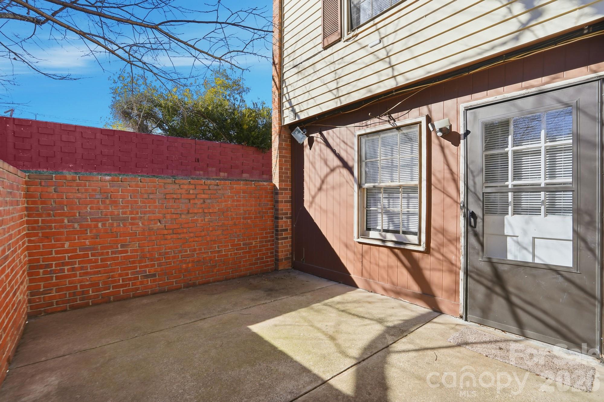 Candlewood - Residential