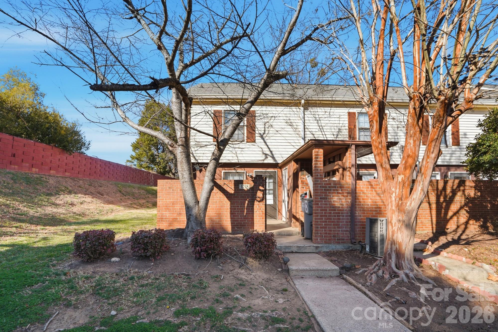 Candlewood - Residential