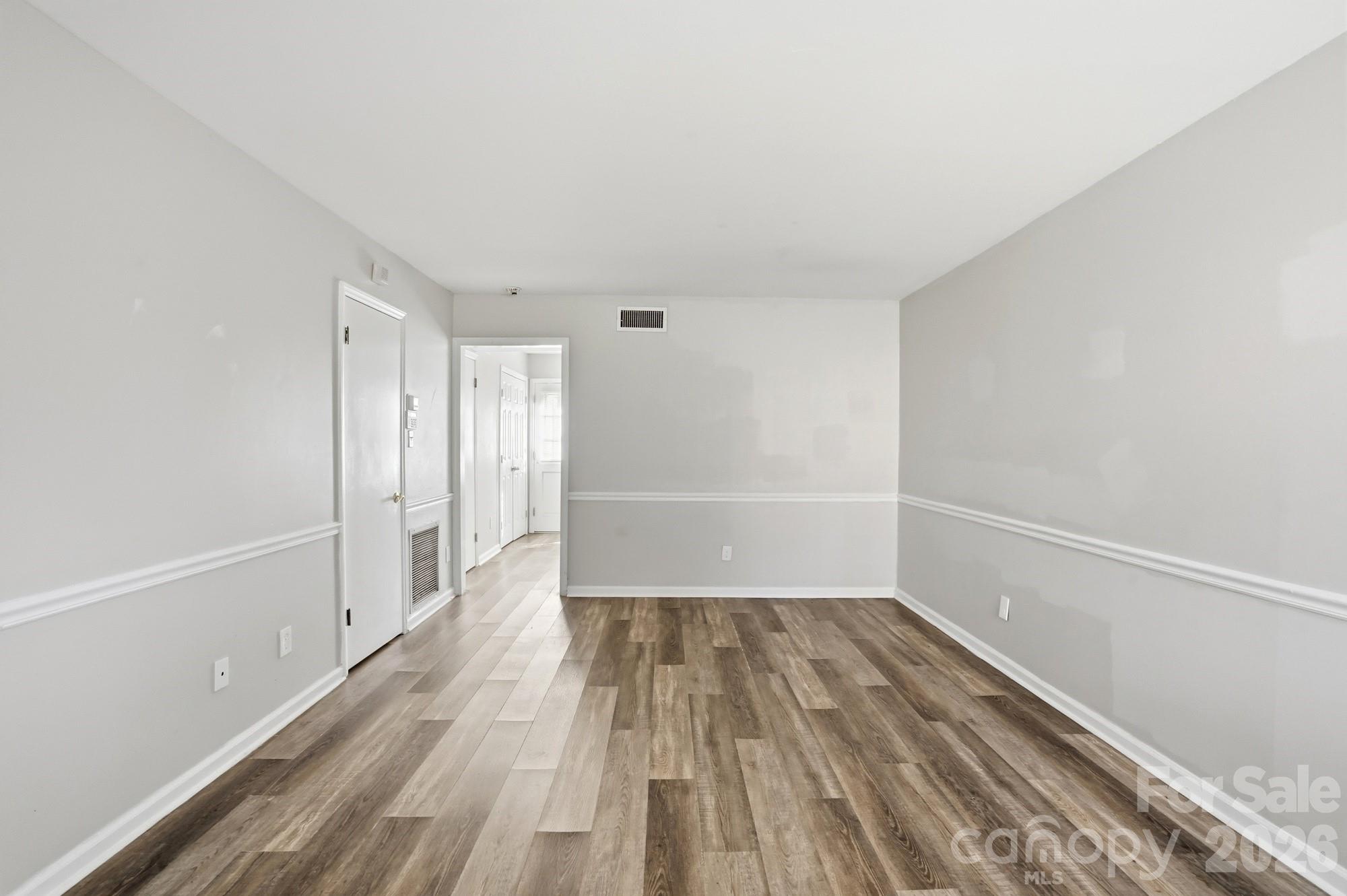 Candlewood - Residential