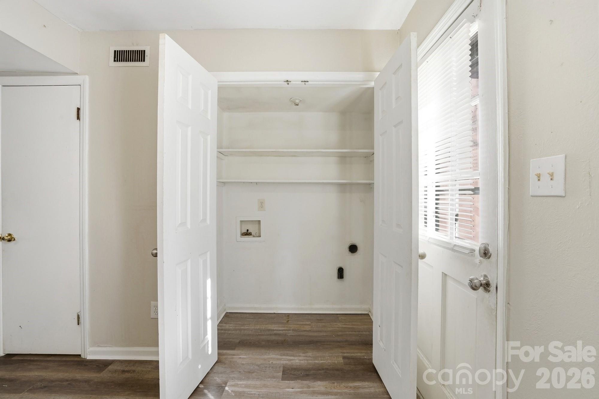 Candlewood - Residential