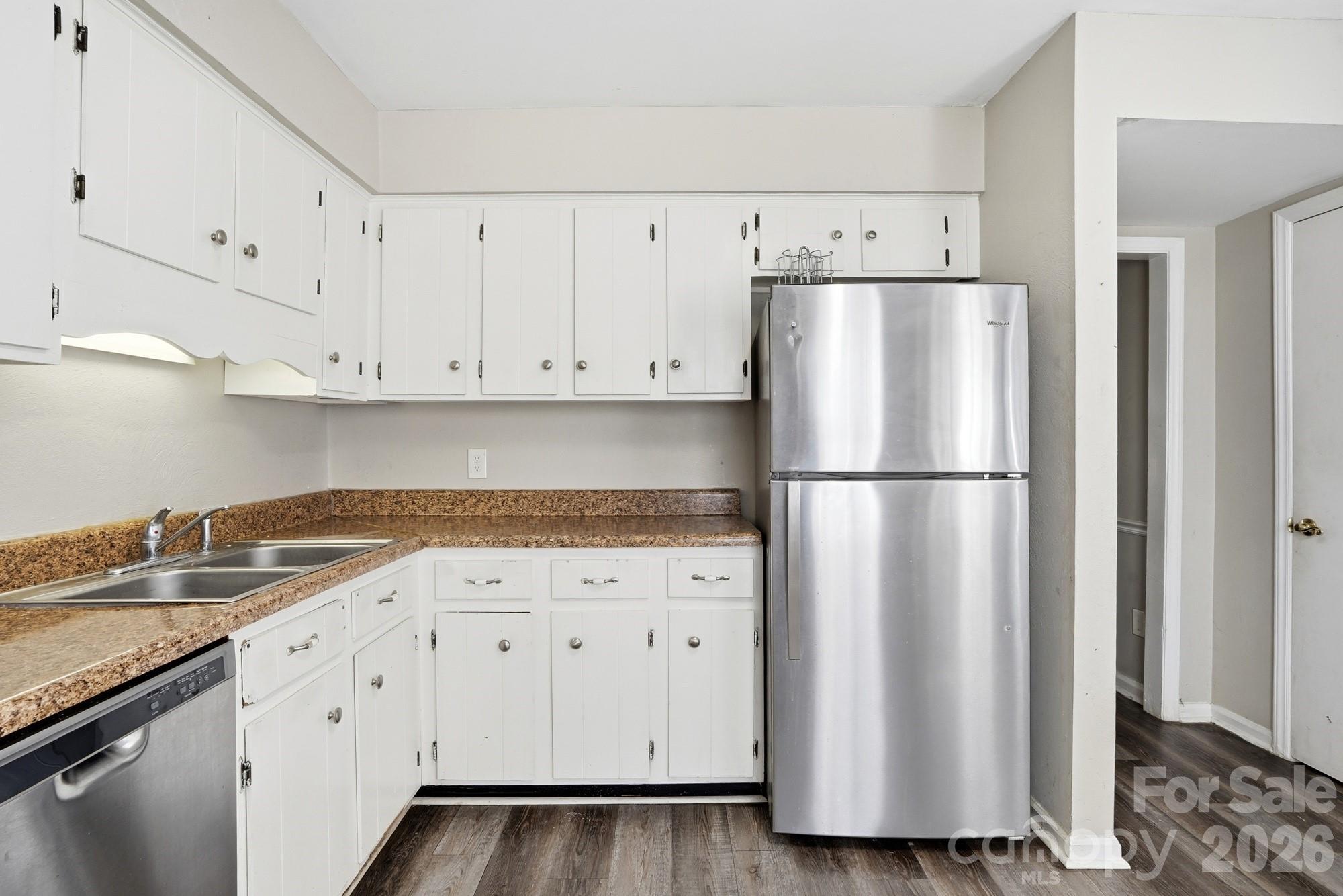 Candlewood - Residential