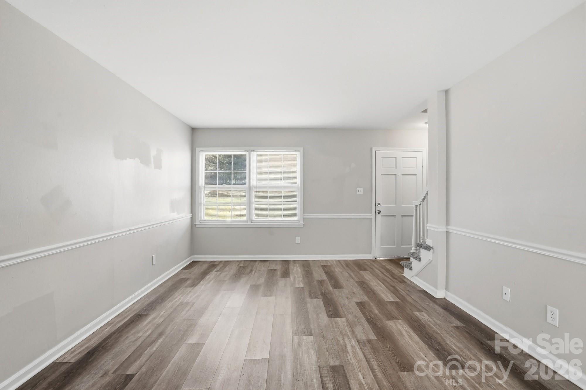 Candlewood - Residential