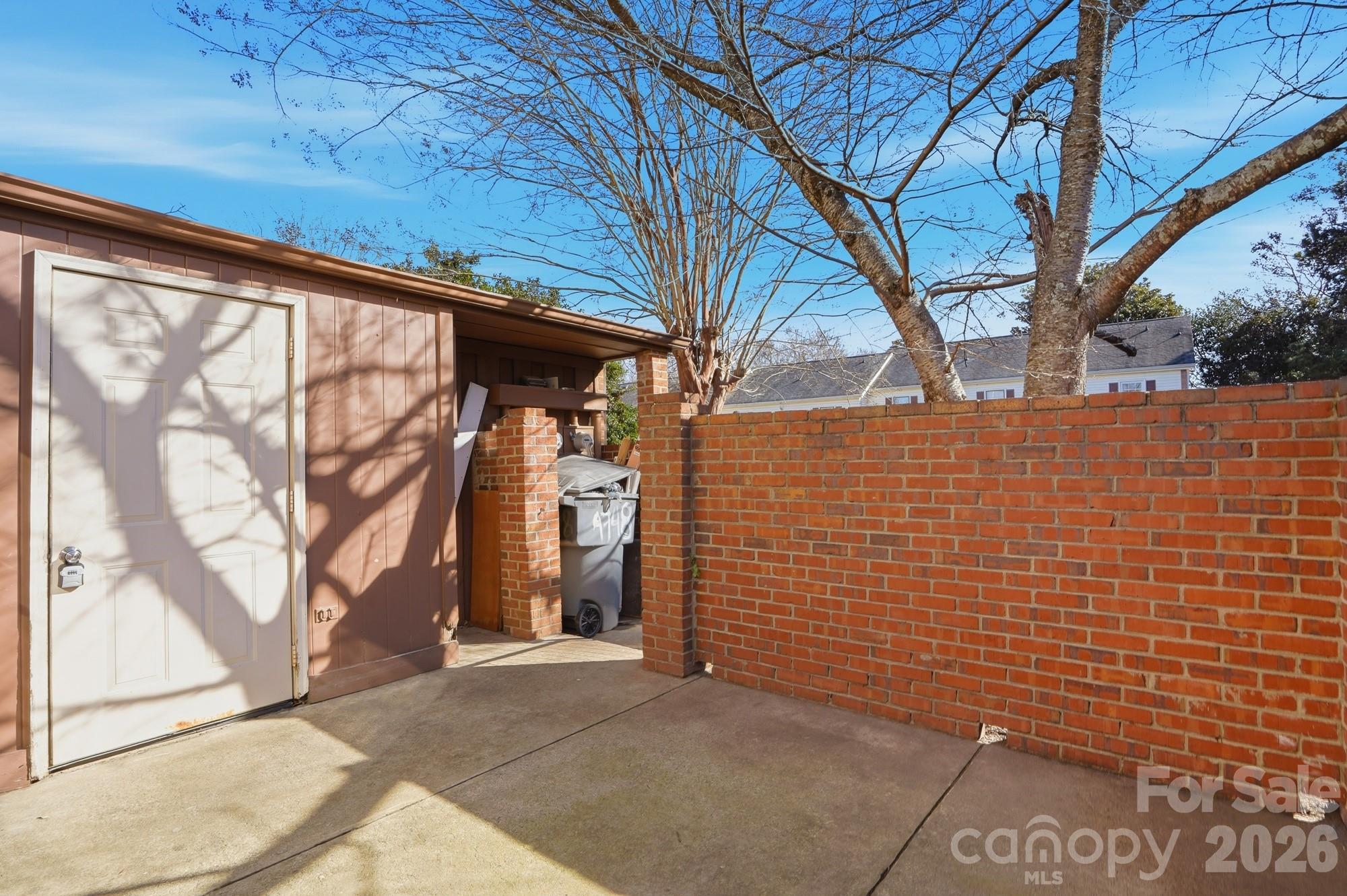 Candlewood - Residential