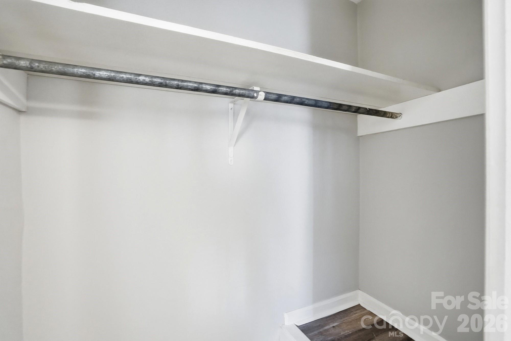 Candlewood - Residential