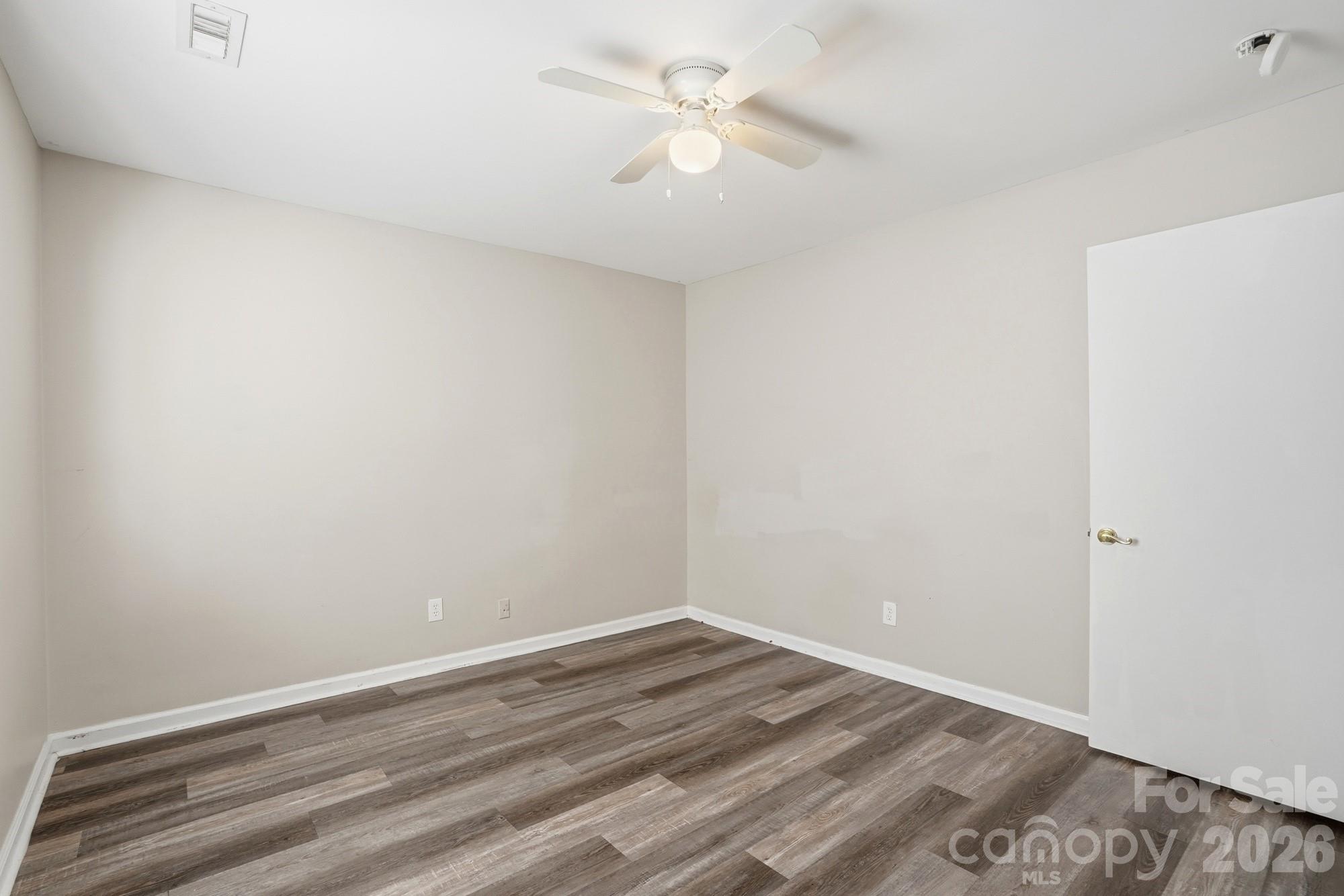 Candlewood - Residential