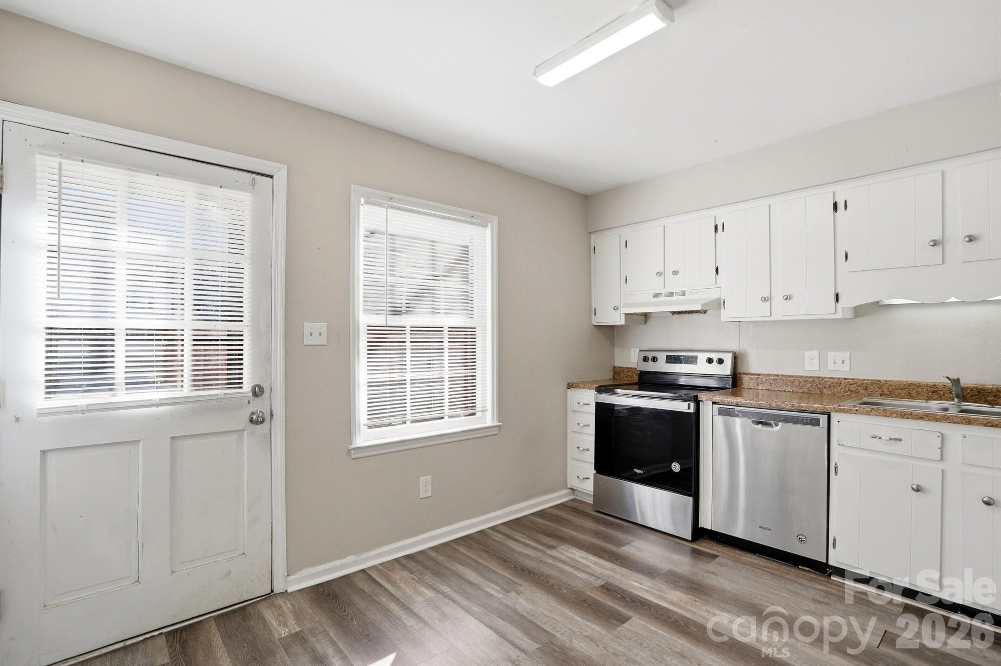 Candlewood - Residential