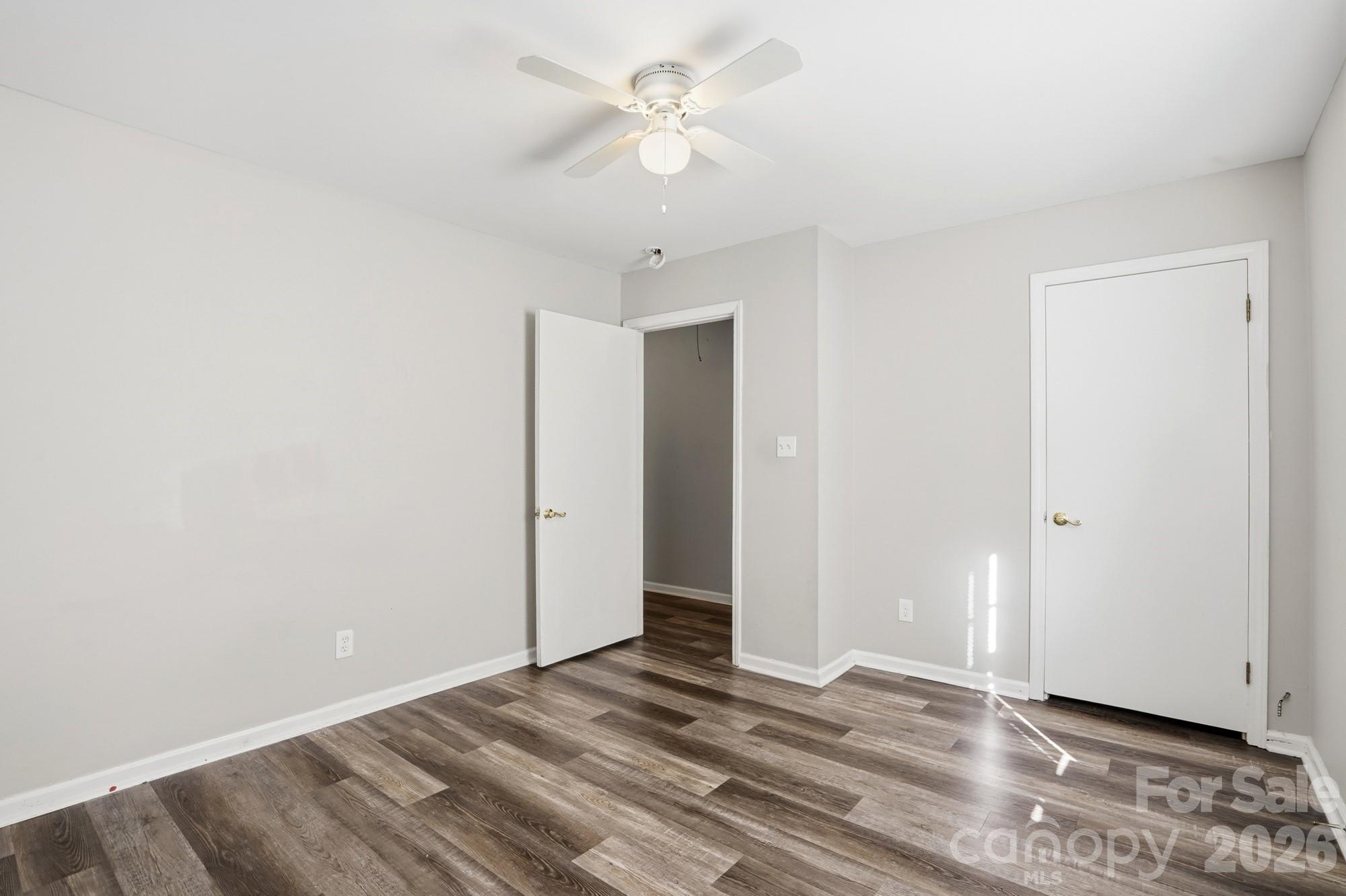 Candlewood - Residential