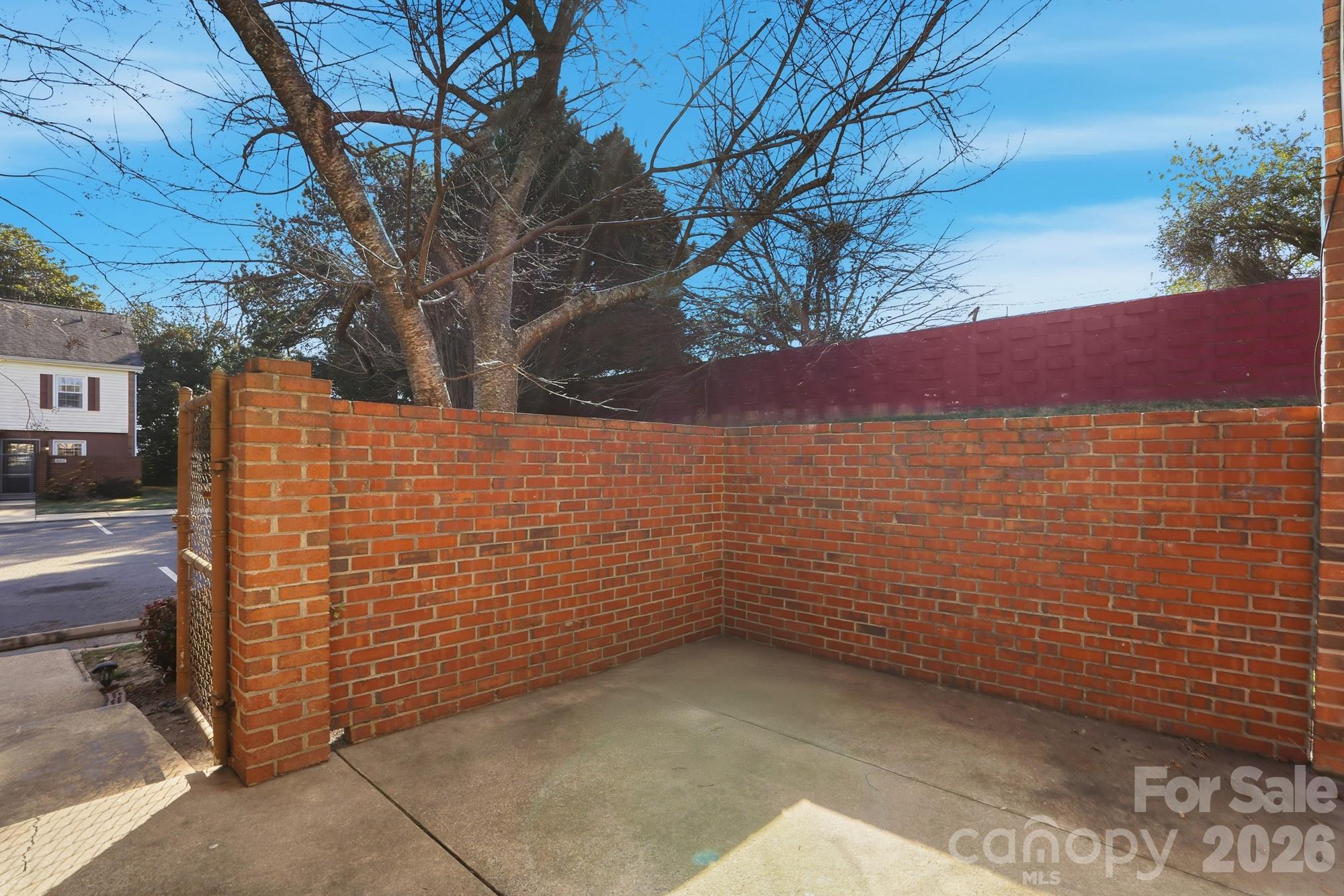 Candlewood - Residential