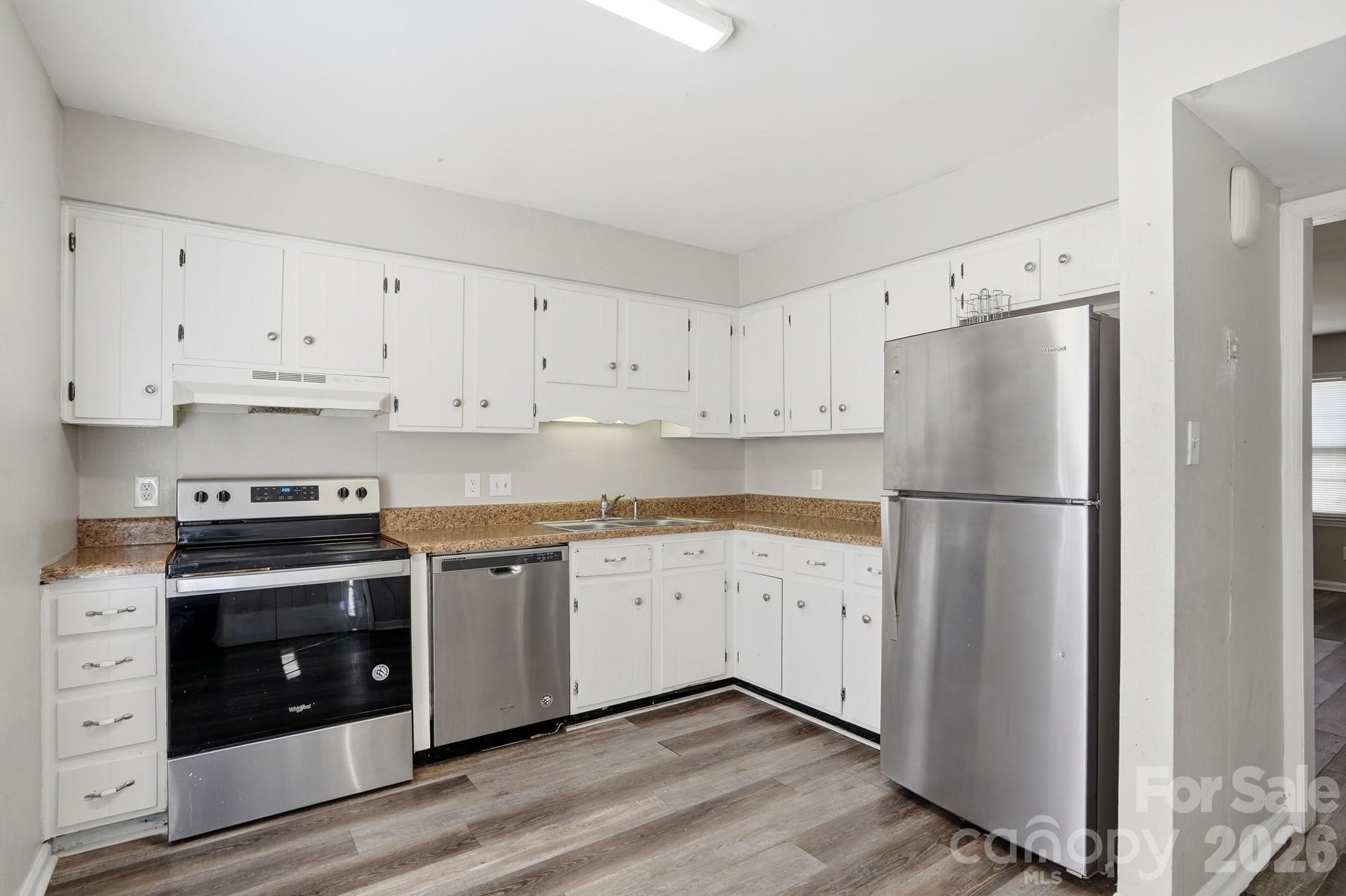 Candlewood - Residential