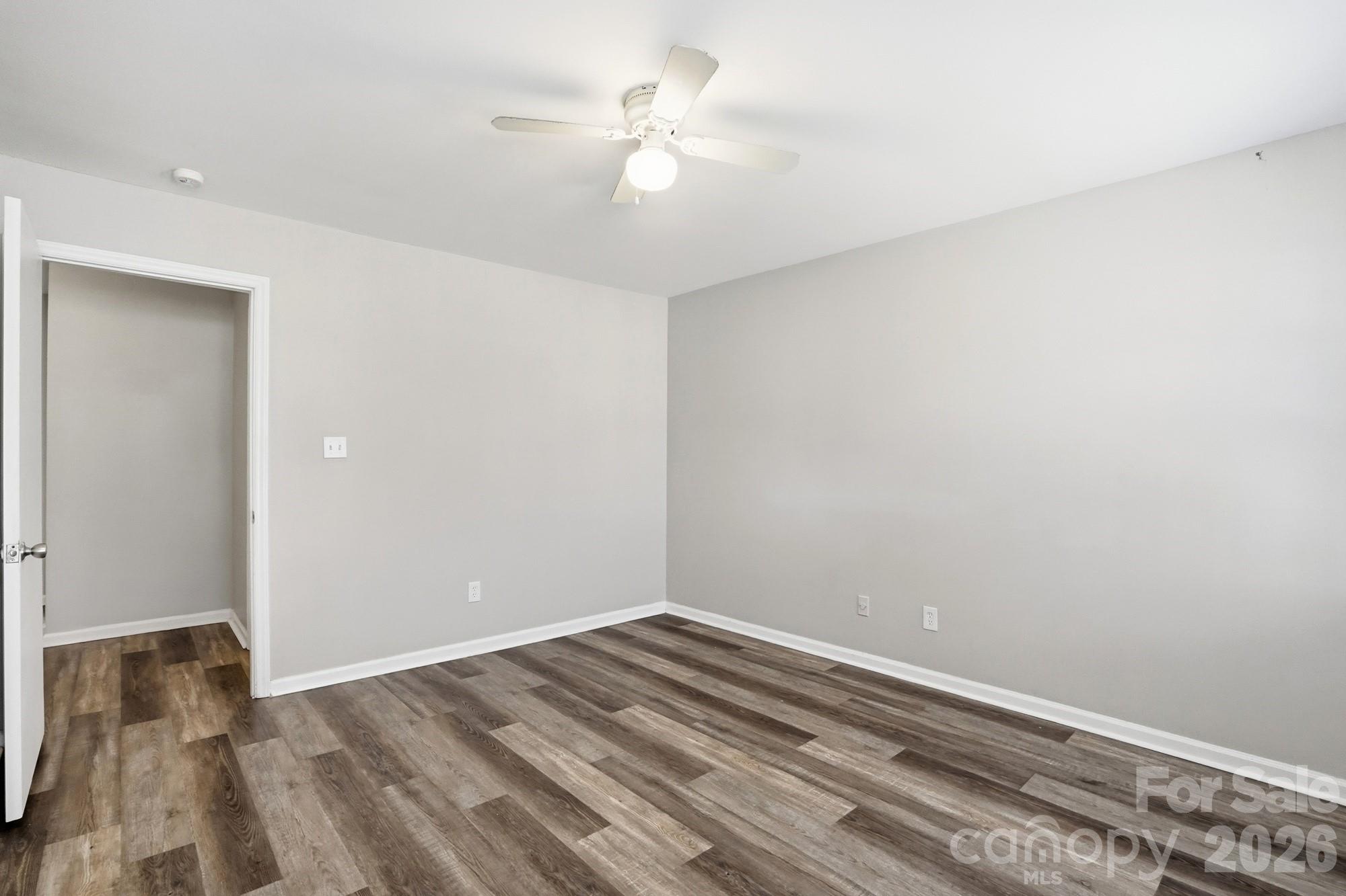 Candlewood - Residential