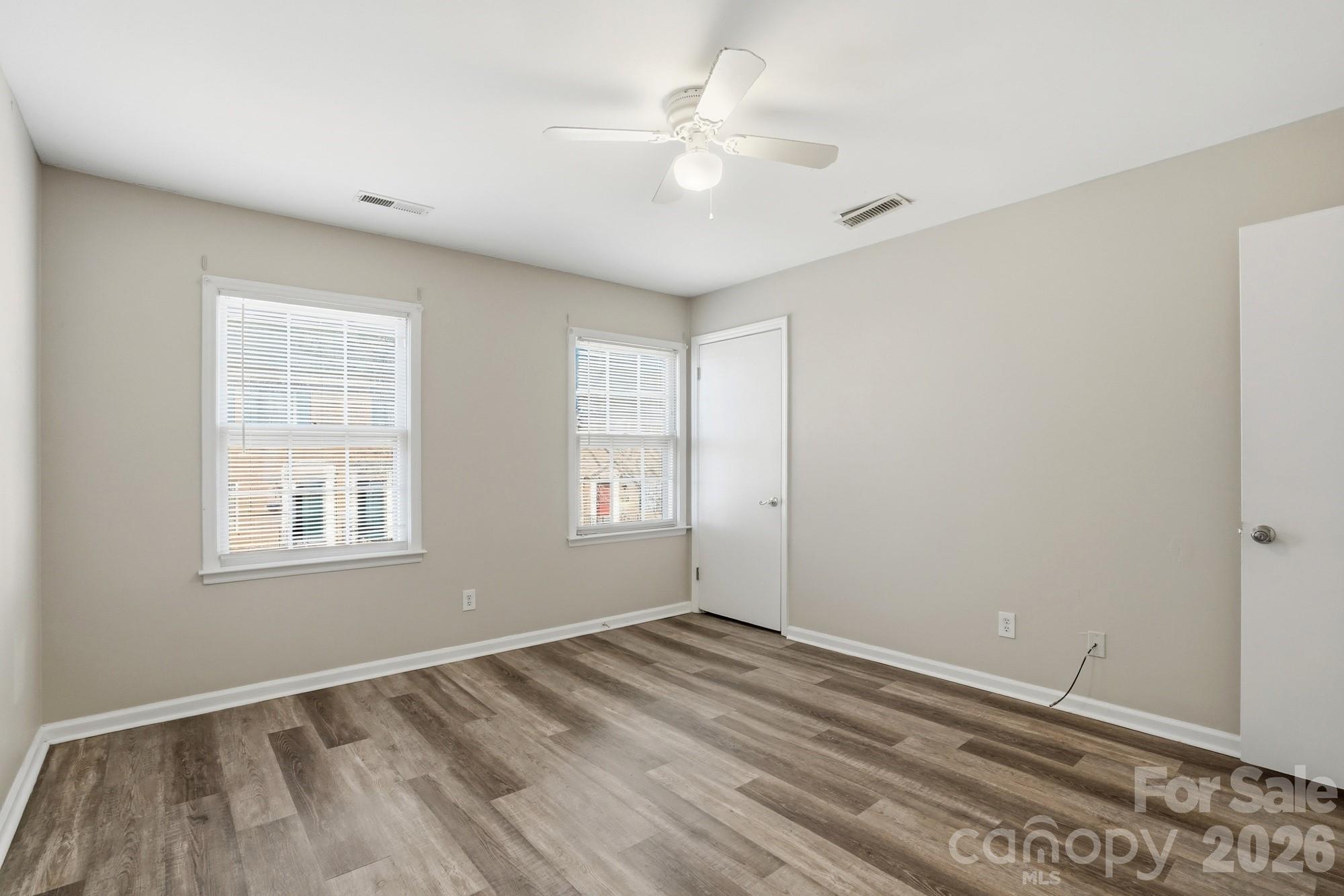 Candlewood - Residential