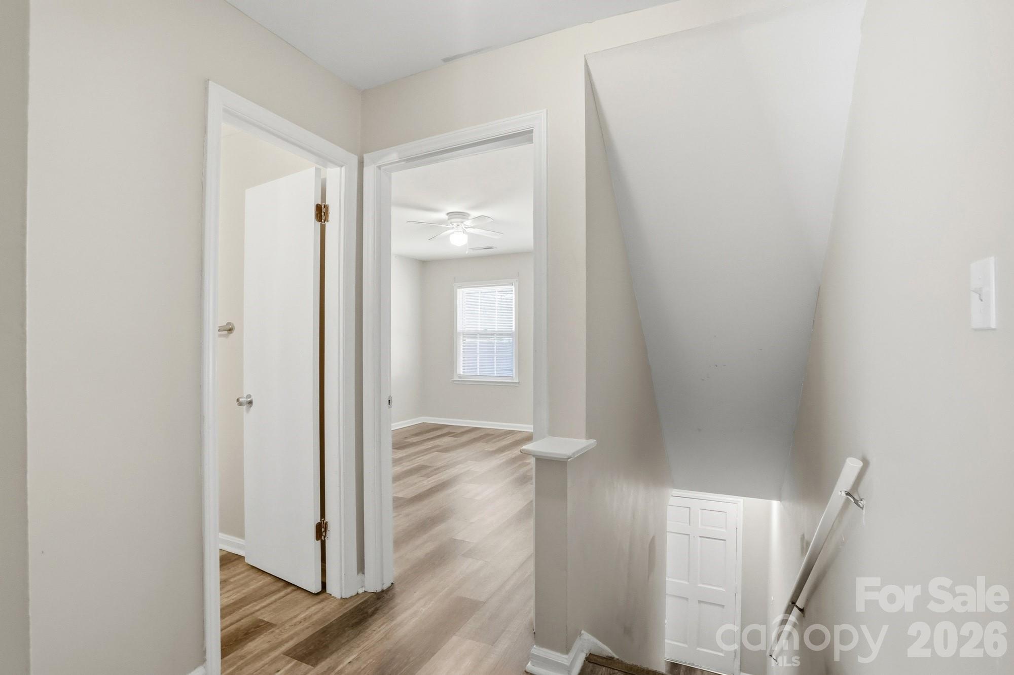 Candlewood - Residential