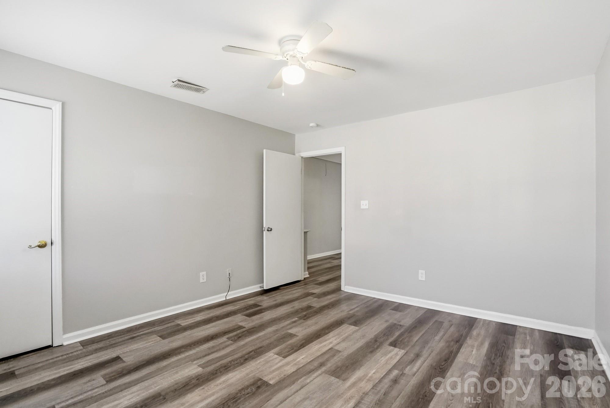 Candlewood - Residential