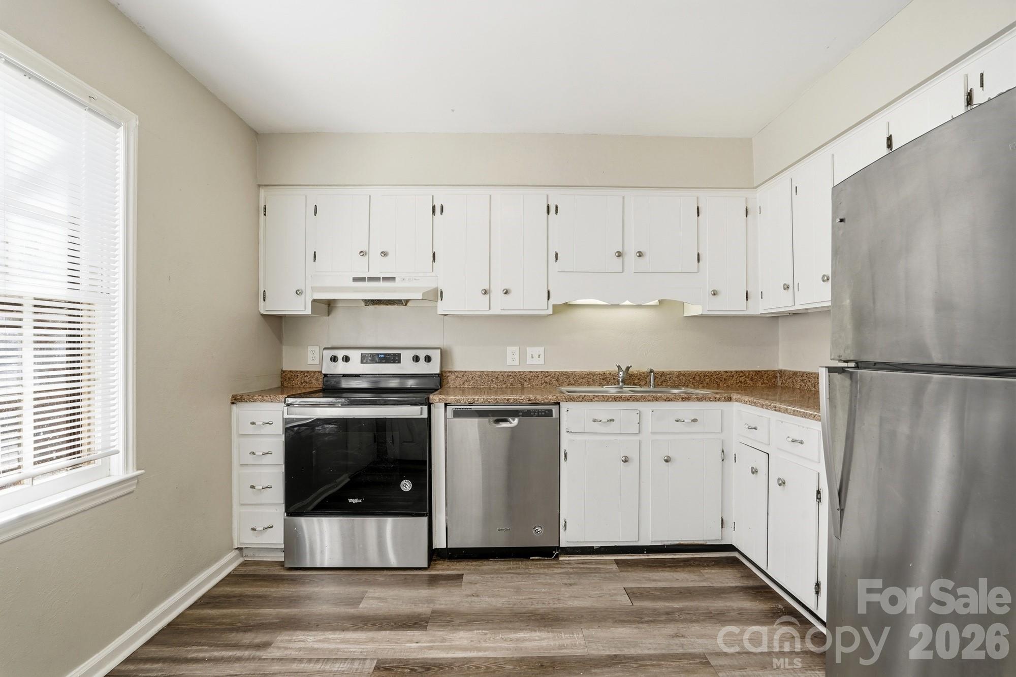 Candlewood - Residential