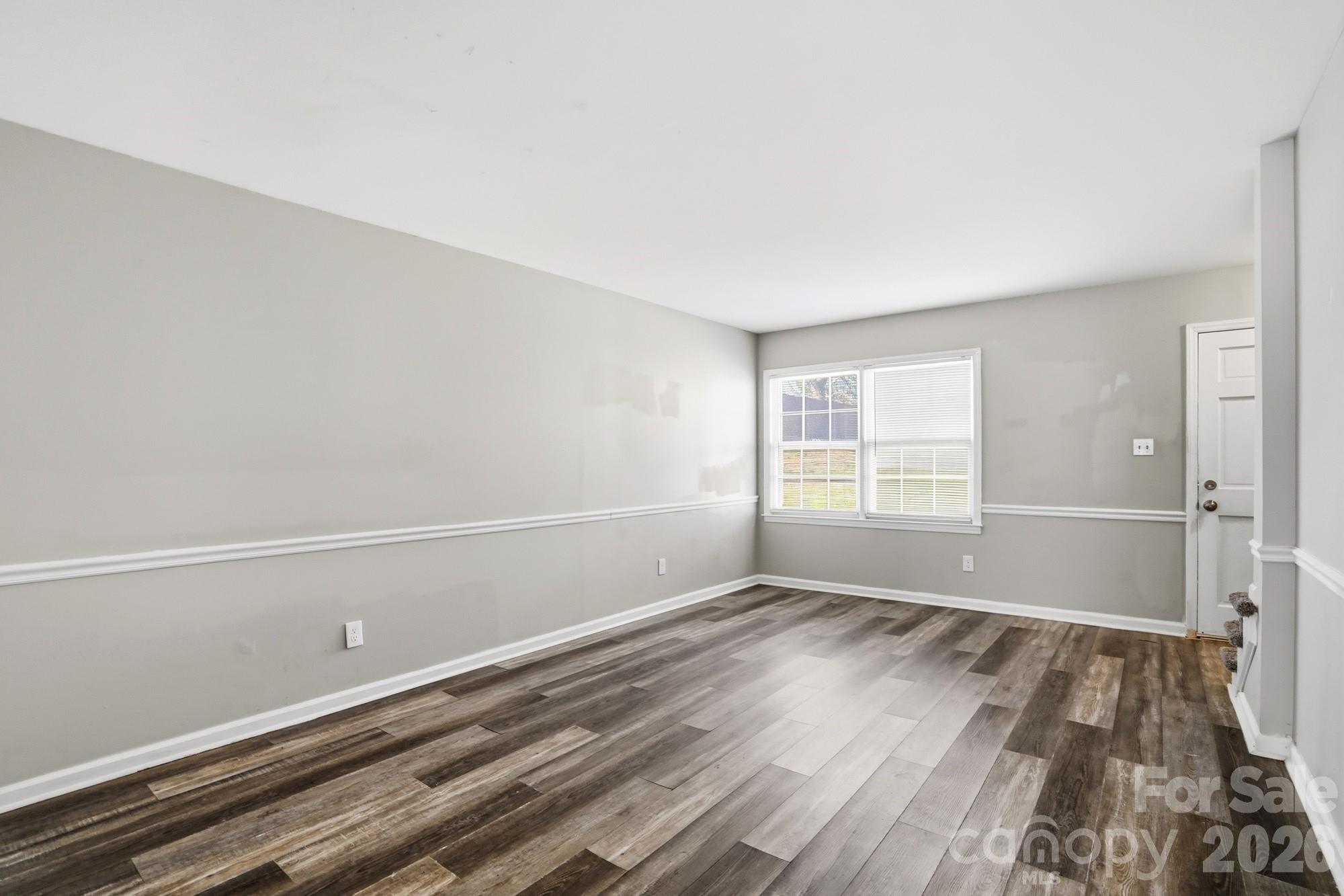 Candlewood - Residential