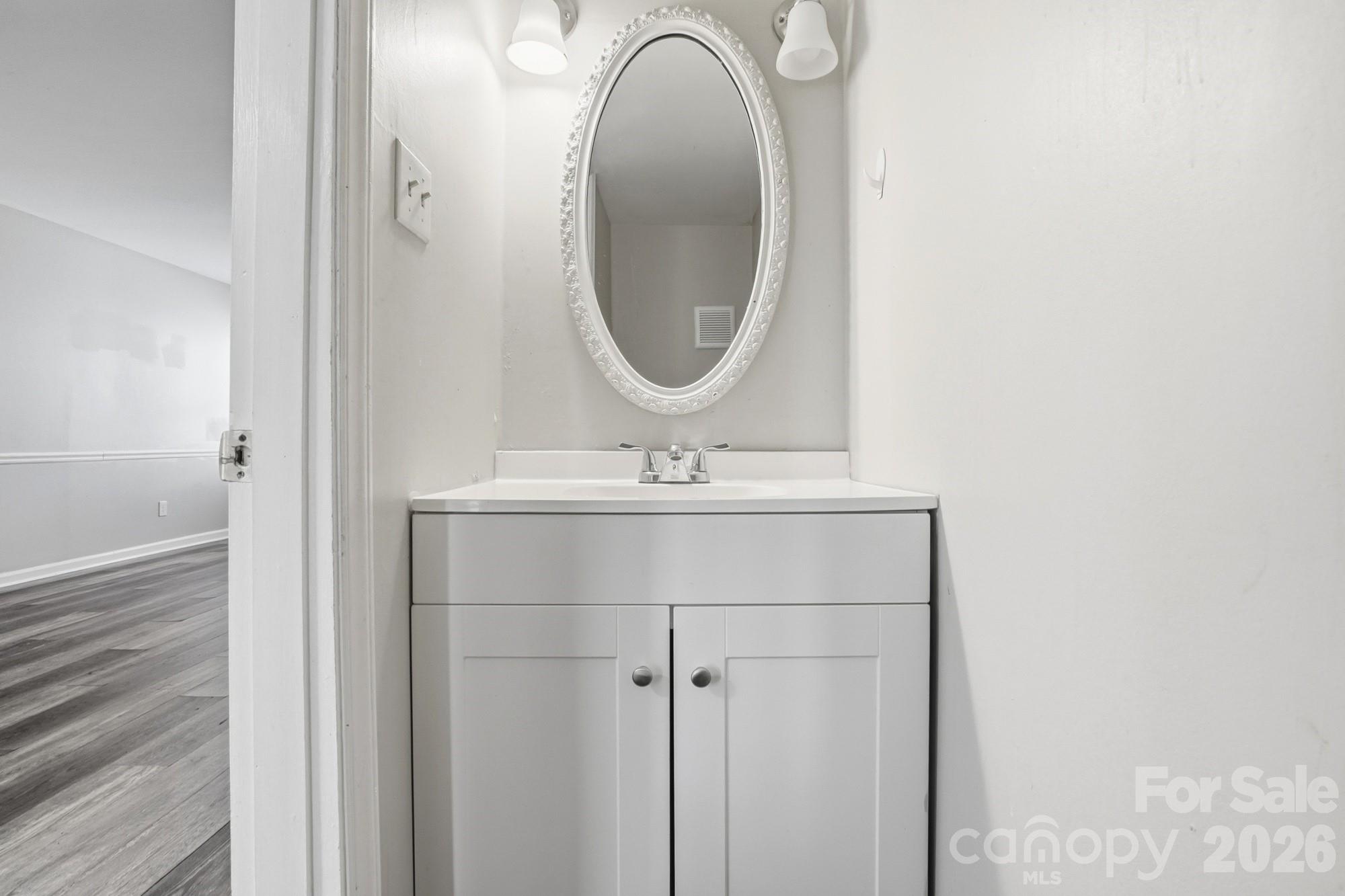 Candlewood - Residential