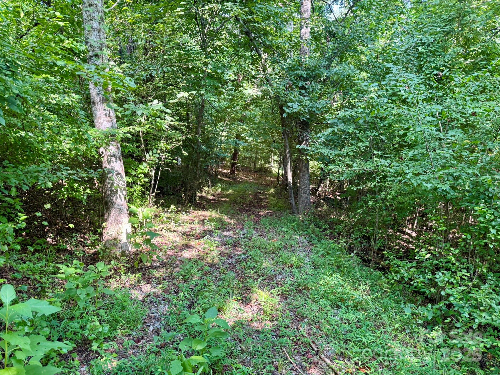 2852 Old Highway 60 Road