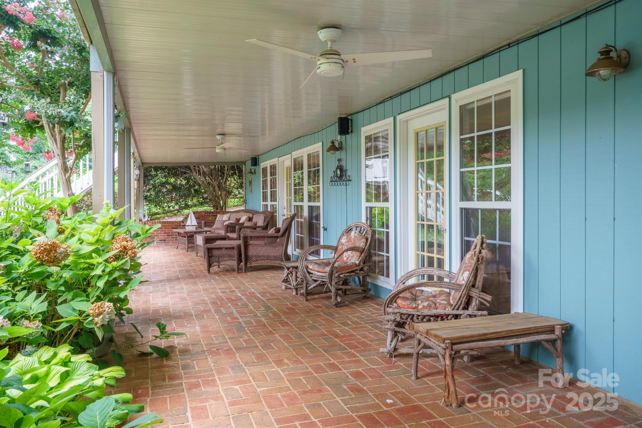 232 Elysian Drive