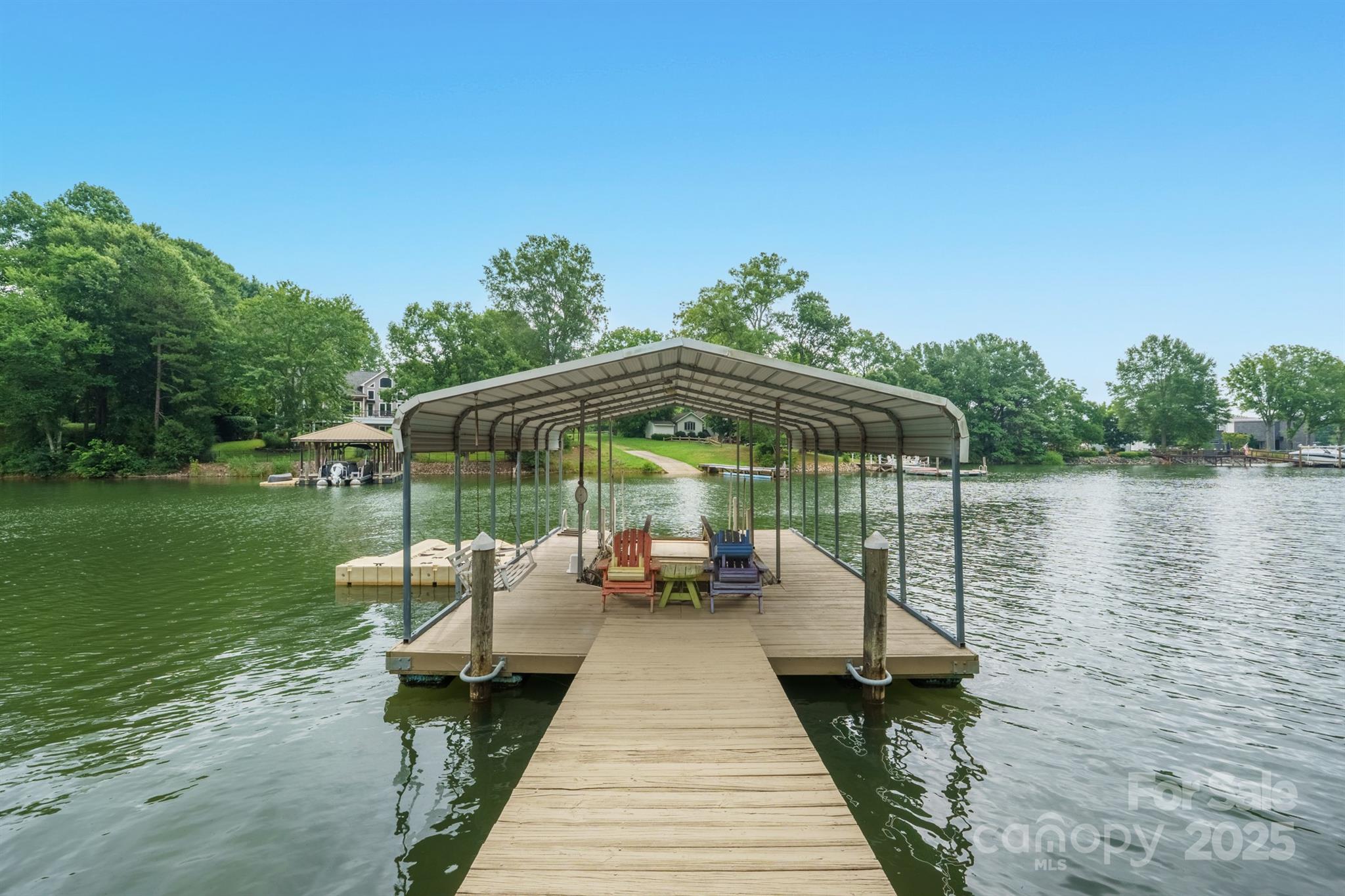232 Elysian Drive
