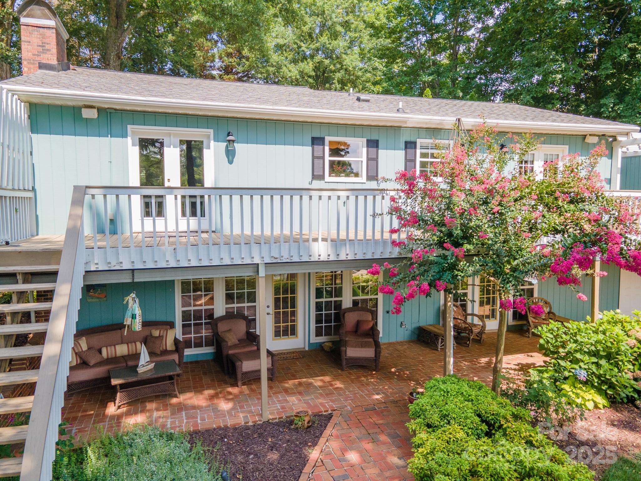 232 Elysian Drive