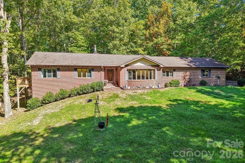 Featured picture for the property 4432670