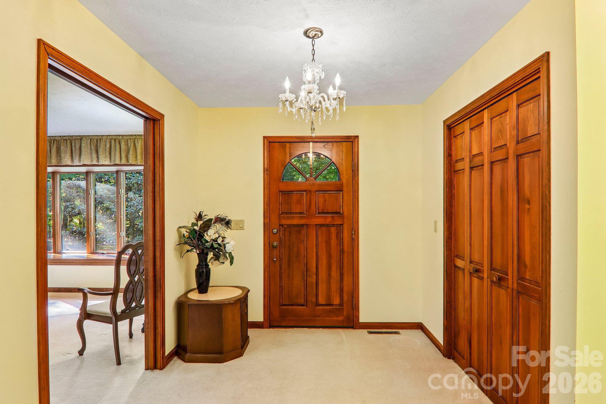 198 Woods End Drive