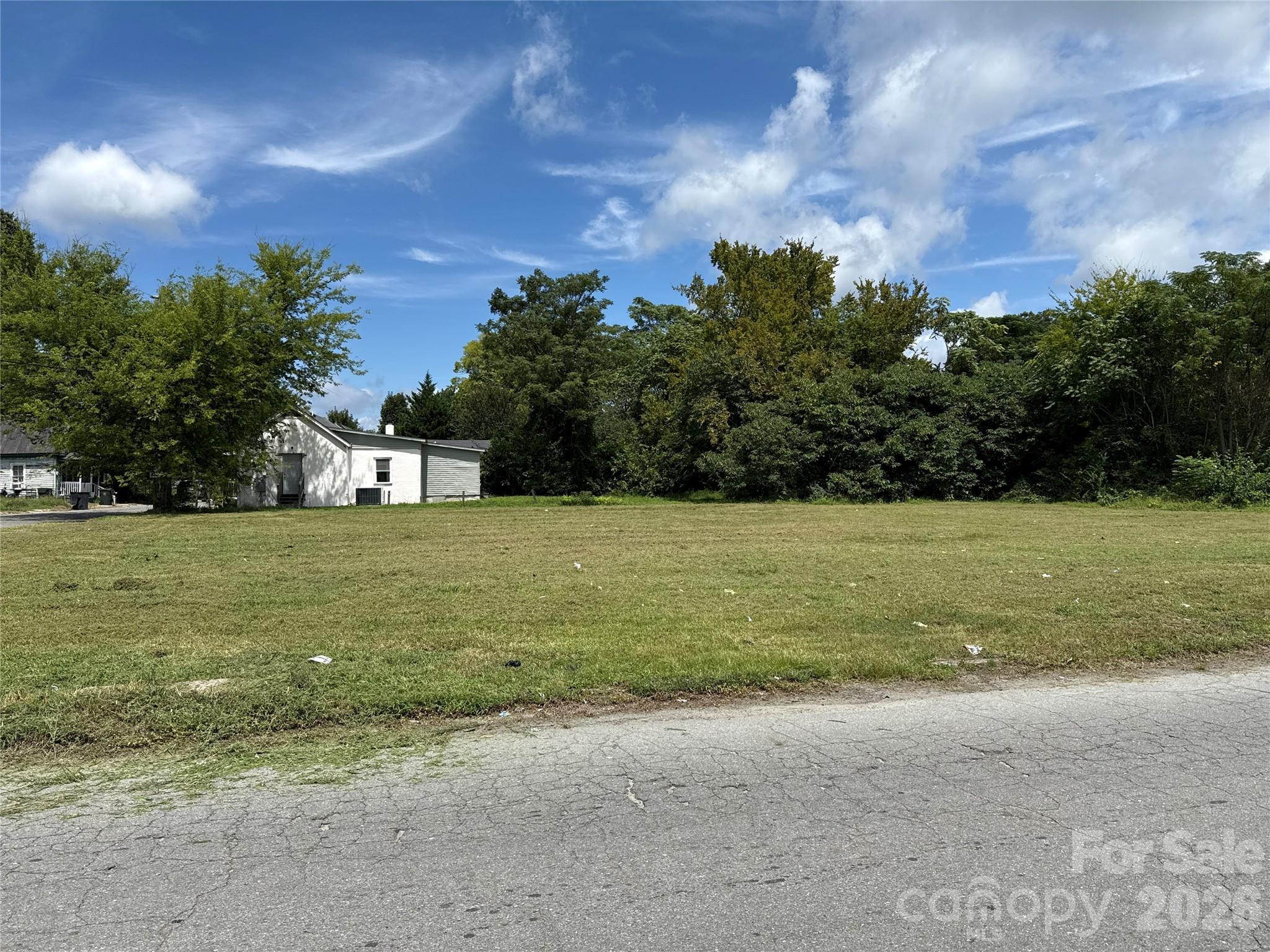 801,803,805,807 Olivia Lane