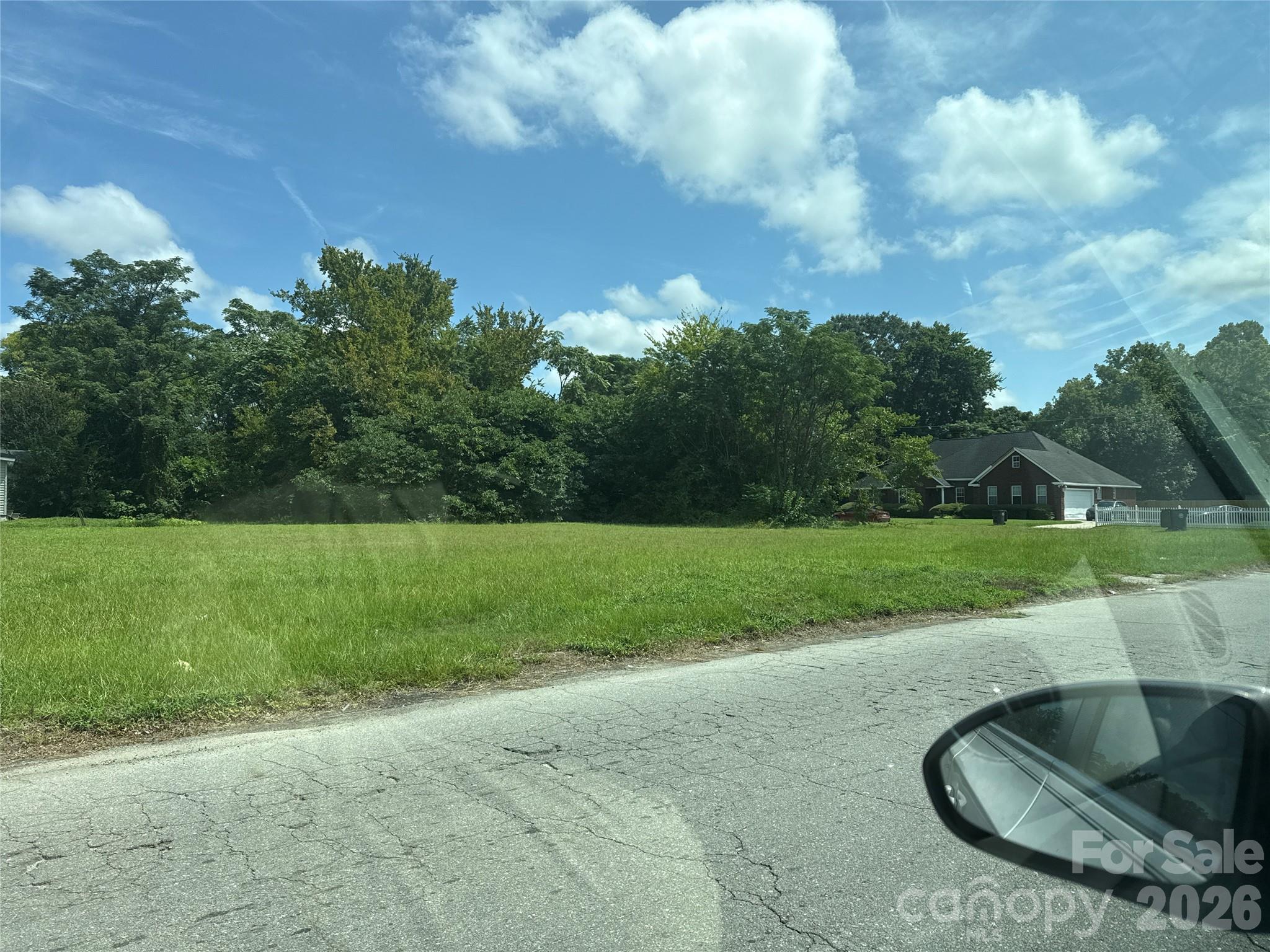 801,803,805,807 Olivia Lane