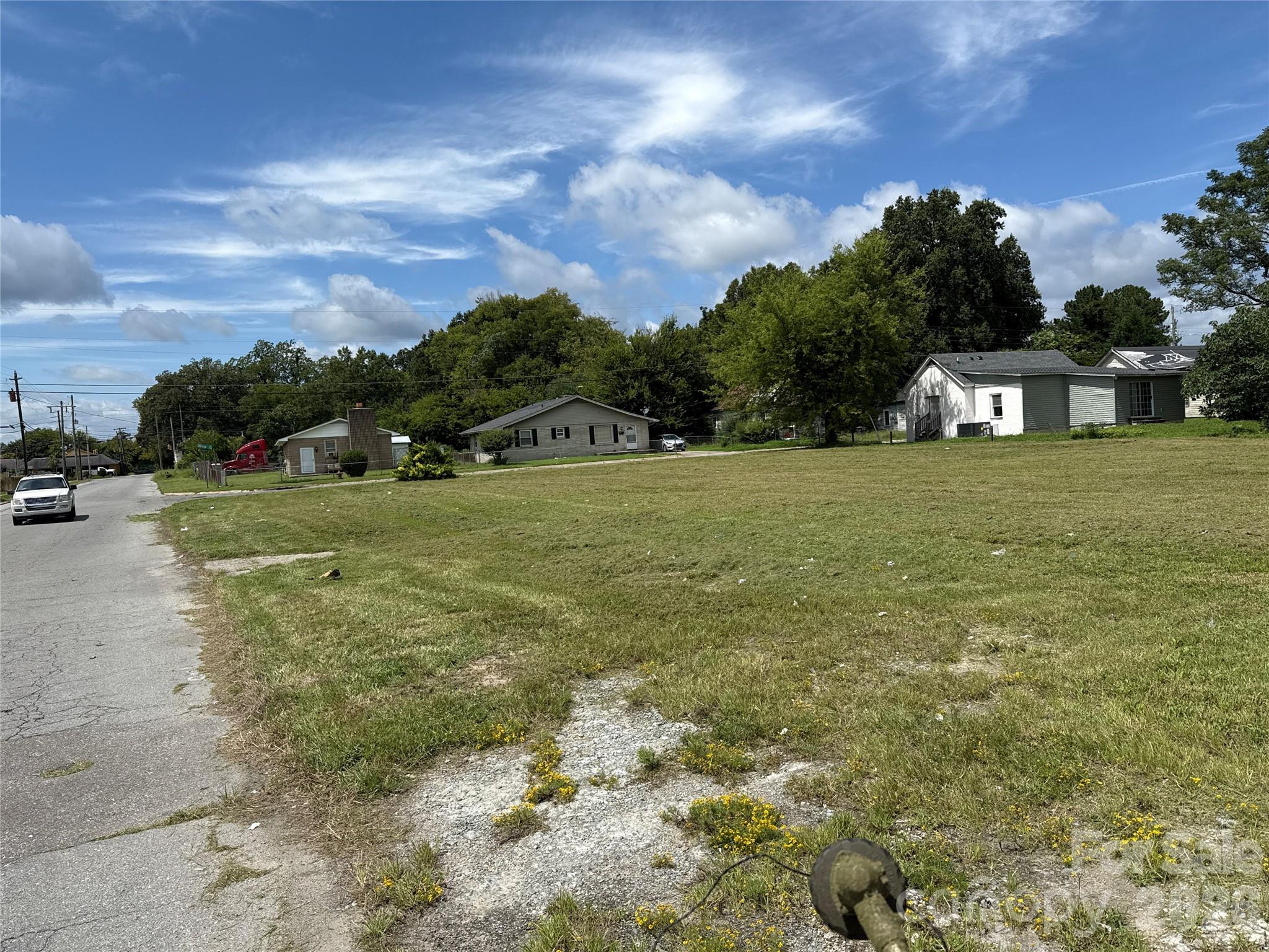 801,803,805,807 Olivia Lane