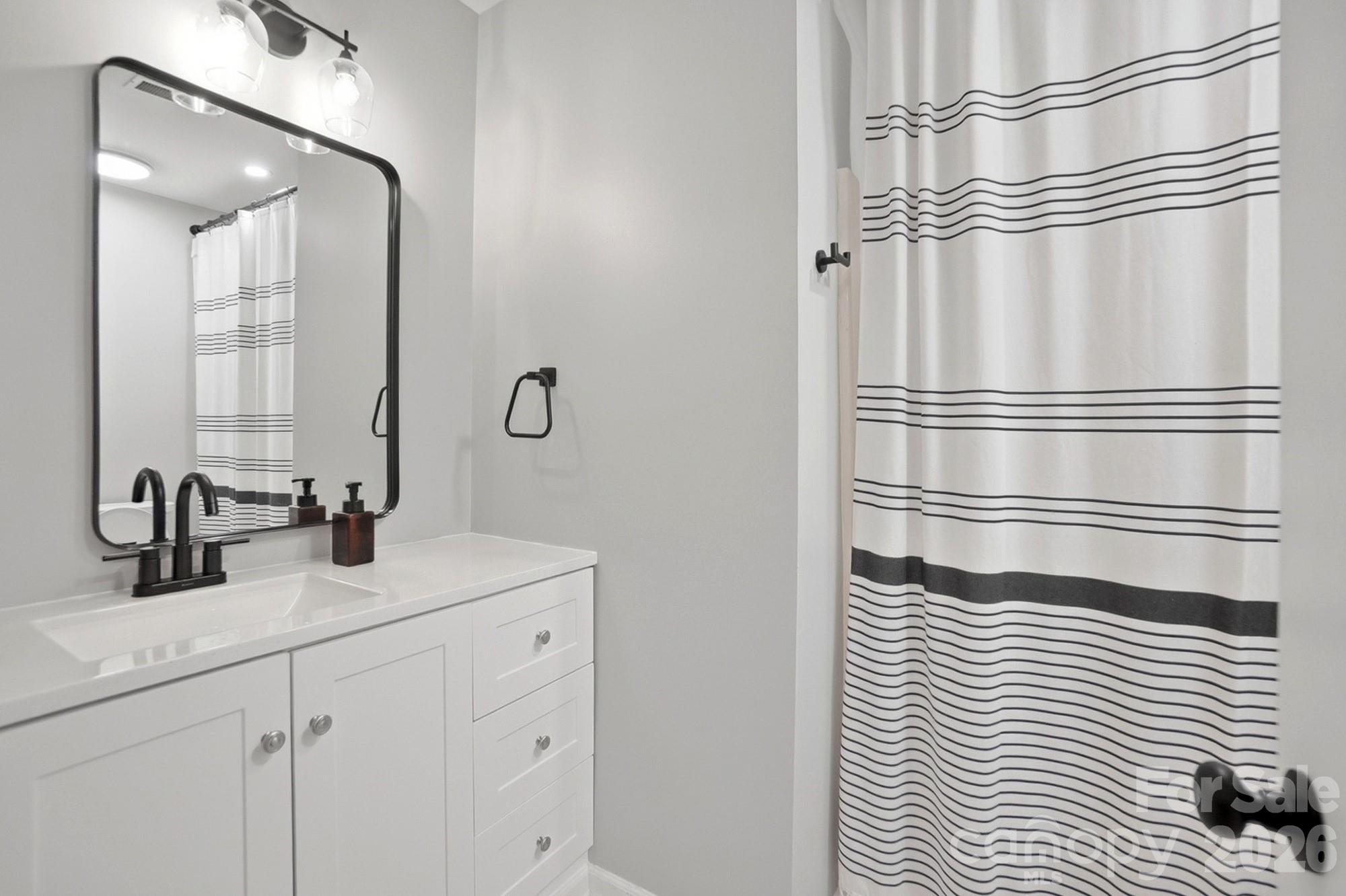 Wood Hollow - Residential