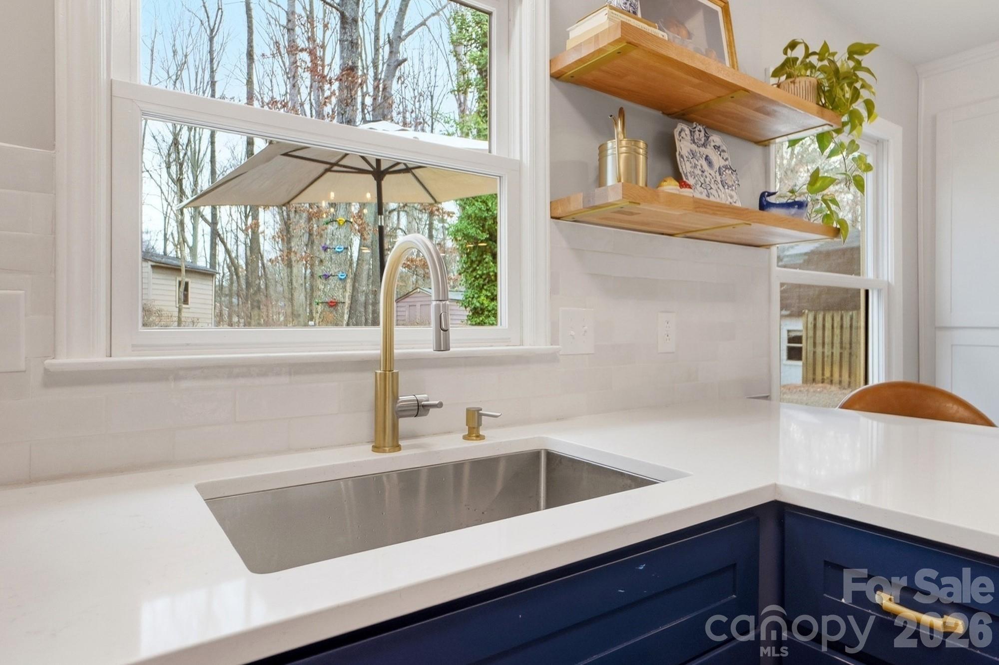 Wood Hollow - Residential