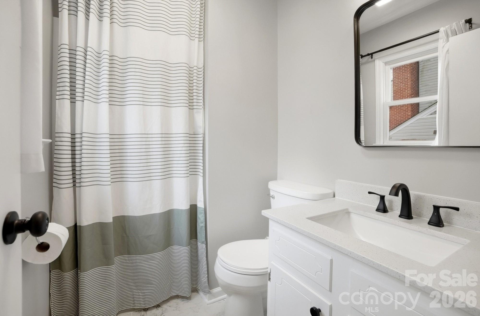 Wood Hollow - Residential