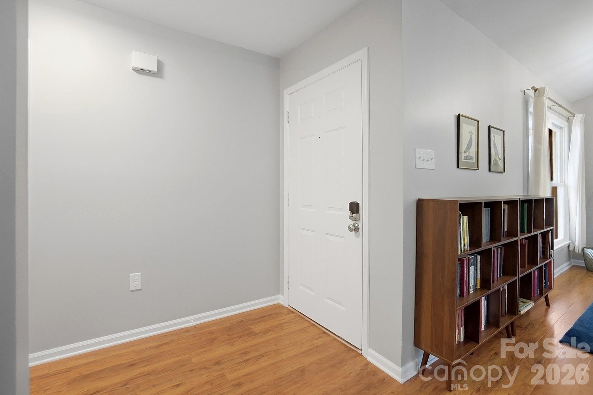 615 Winter Wood Drive