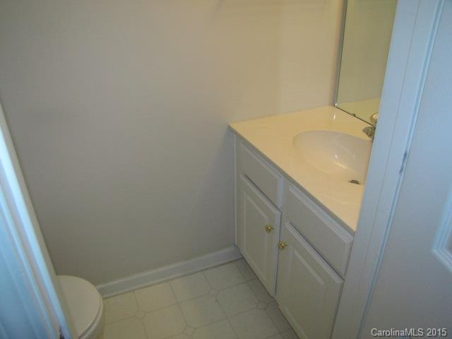 Willowmere - Residential Lease