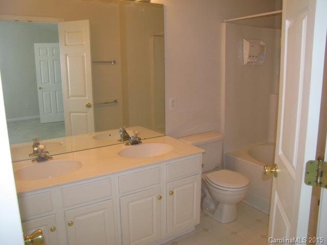 Willowmere - Residential Lease