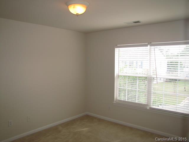 Willowmere - Residential Lease