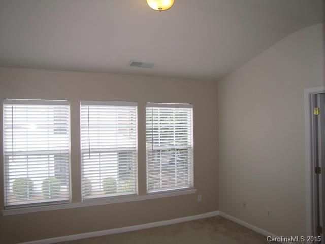 Willowmere - Residential Lease