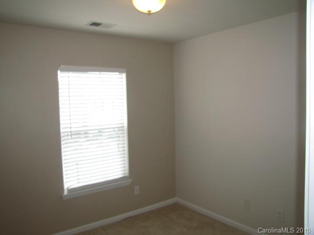 Willowmere - Residential Lease