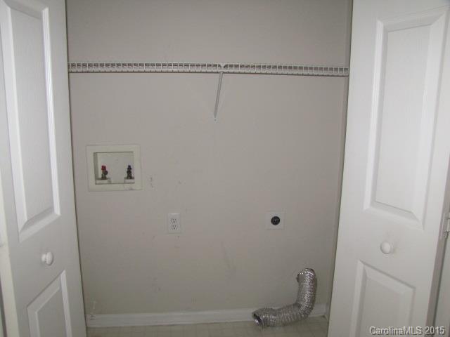 Willowmere - Residential Lease