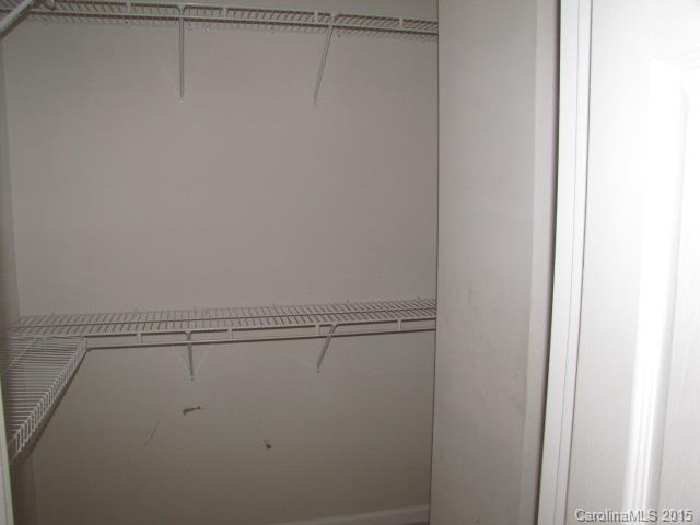 Willowmere - Residential Lease